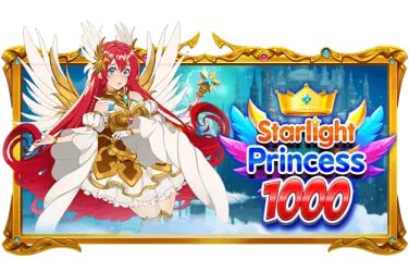faci88